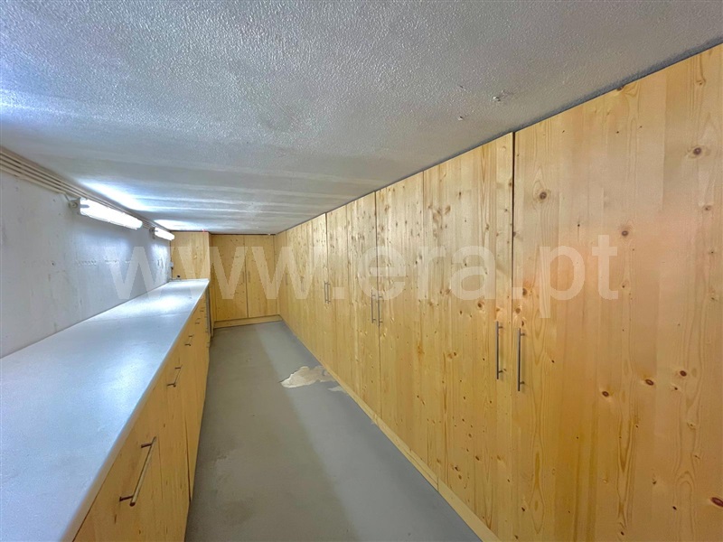 Moradia Isolada T3 Vila Nova de Famalicão, Lousado - 1447758 - 22