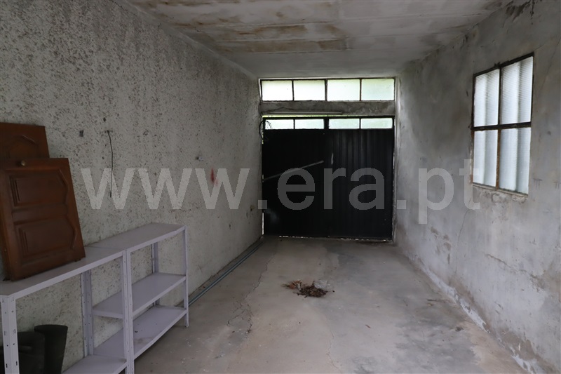 Moradia T3 à venda em Pedome, Vila Nova de Famalicão — foto 14