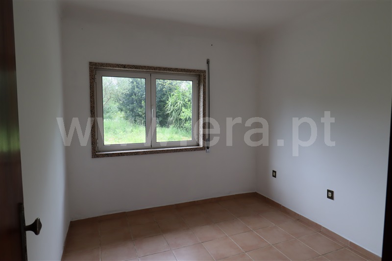 Moradia T3 à venda em Pedome, Vila Nova de Famalicão — foto 12