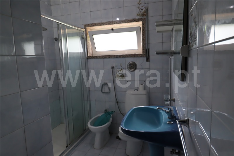 Moradia T3 à venda em Pedome, Vila Nova de Famalicão — foto 13