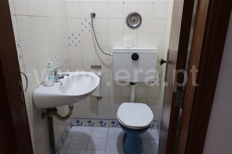 Moradia T3 à venda em Pedome, Vila Nova de Famalicão — foto 9