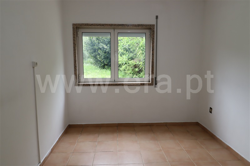 Moradia T3 à venda em Pedome, Vila Nova de Famalicão — foto 10