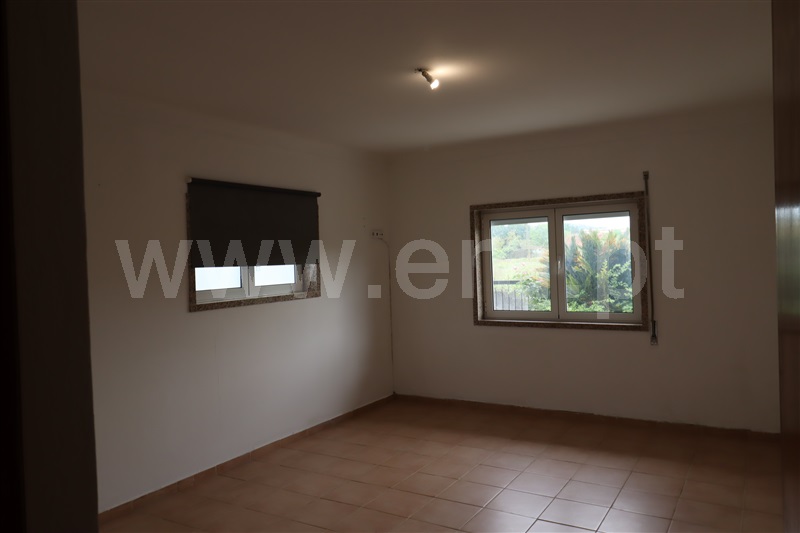 Moradia T3 à venda em Pedome, Vila Nova de Famalicão — foto 11