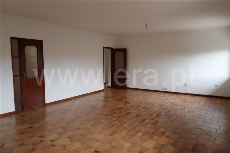 Moradia T3 à venda em Pedome, Vila Nova de Famalicão — foto 4
