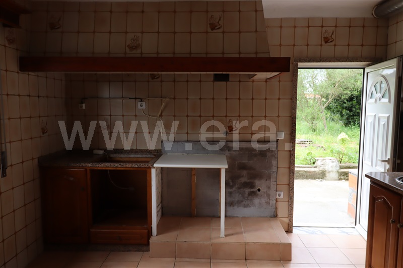 Moradia T3 à venda em Pedome, Vila Nova de Famalicão — foto 7