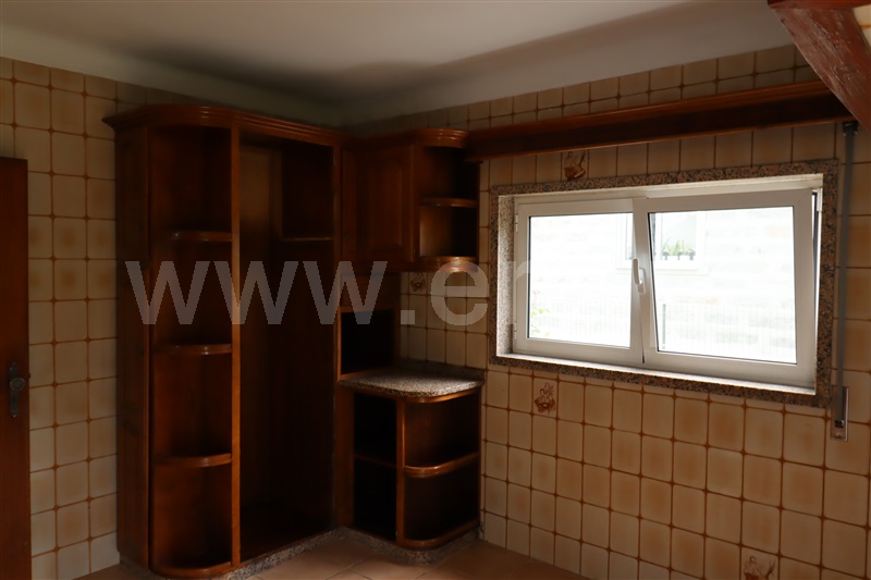 Moradia T3 à venda em Pedome, Vila Nova de Famalicão — foto 8
