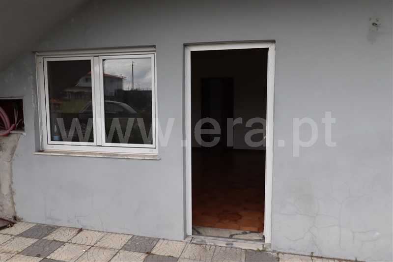 Moradia T3 à venda em Pedome, Vila Nova de Famalicão — foto 16