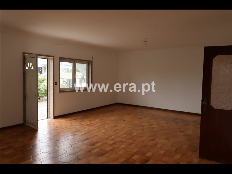 Moradia T3 à venda em Pedome, Vila Nova de Famalicão — foto 2