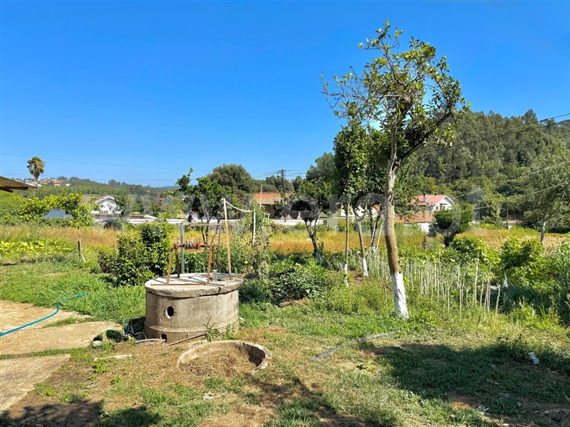 Moradia Isolada T3 Vila Nova de Famalicão, Vilarinho das Cambas - 1498465 - 6