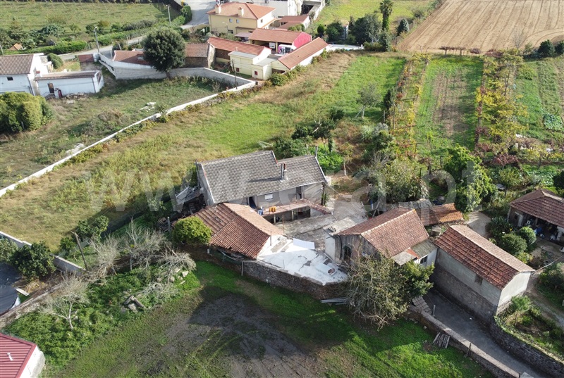 Moradia Isolada T3 com Quintal Vila Nova de Famalicão, Vilarinho das Cambas - 1498465 - 5