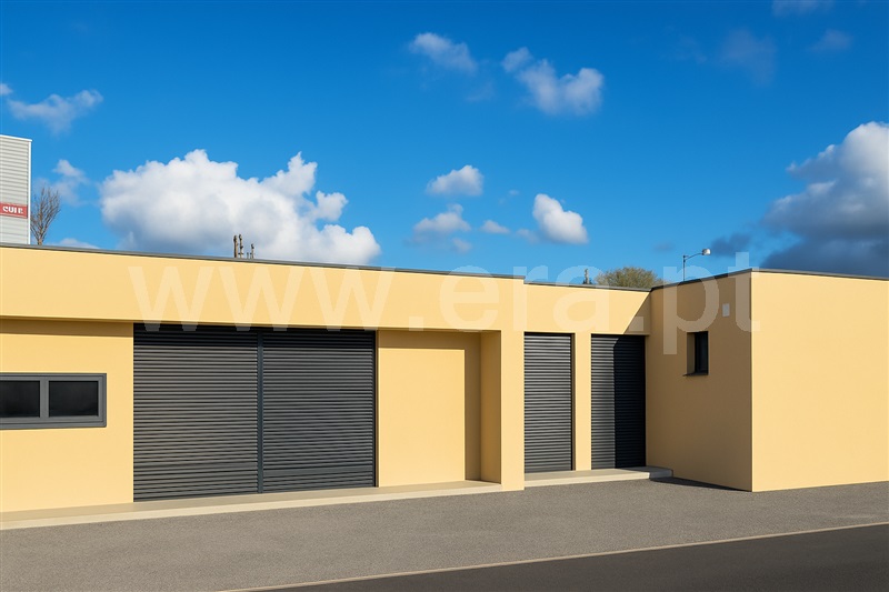 Moradia Isolada T3 com Nova Vila Nova de Famalicão, V.N. Famalicão - 1408451 - 3