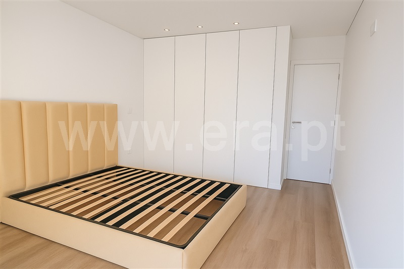 Moradia Isolada T3 com Nova Vila Nova de Famalicão, V.N. Famalicão - 1408451 - 5
