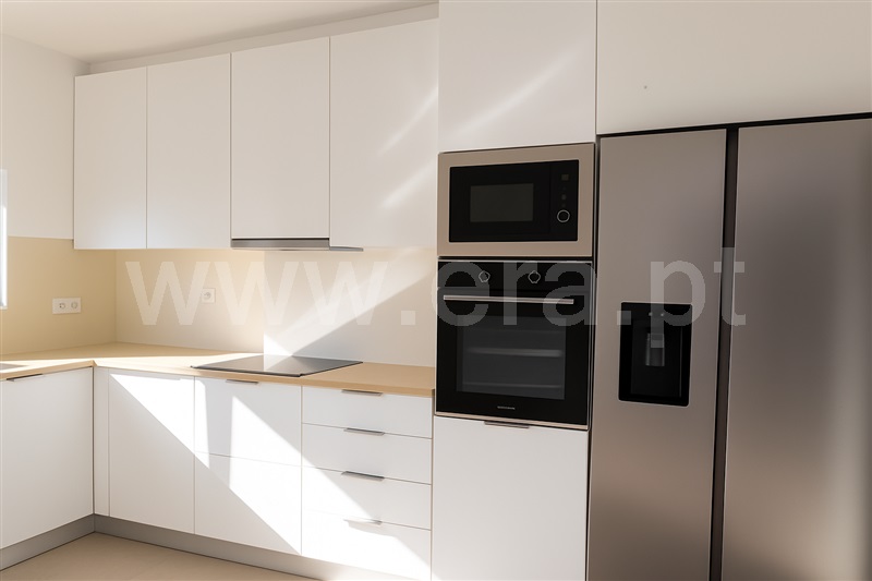 Moradia Isolada T3 com Nova Vila Nova de Famalicão, V.N. Famalicão - 1408451 - 6