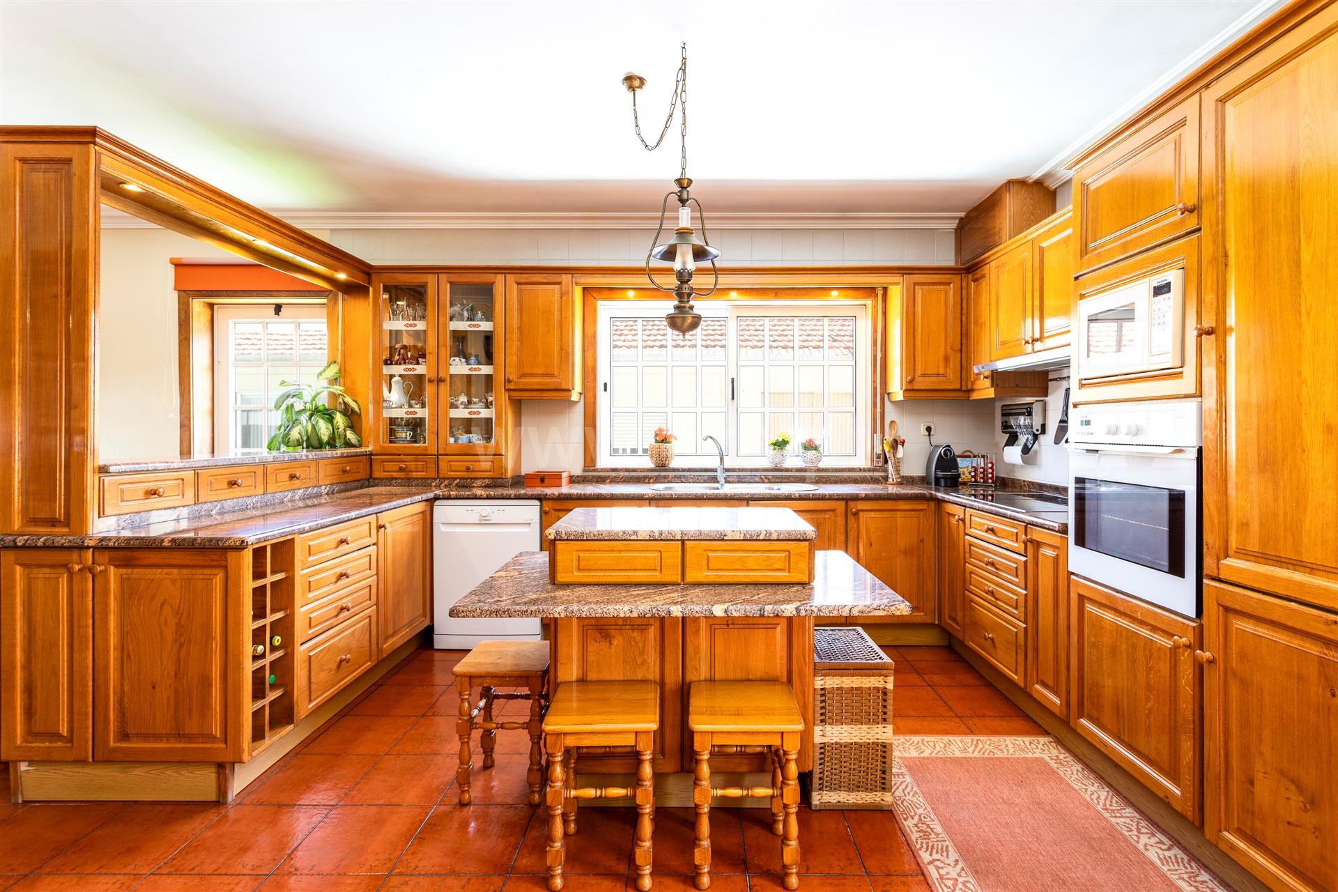 Cozinha
