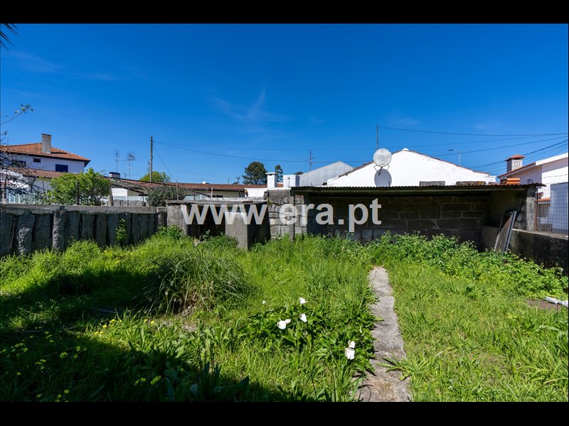Moradia T3 à venda em Grijó e Sermonde, Vila Nova de Gaia — foto 11