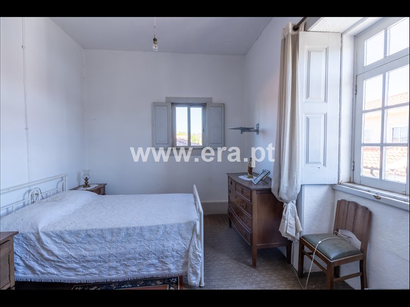 Moradia T3 à venda em Grijó e Sermonde, Vila Nova de Gaia — foto 10