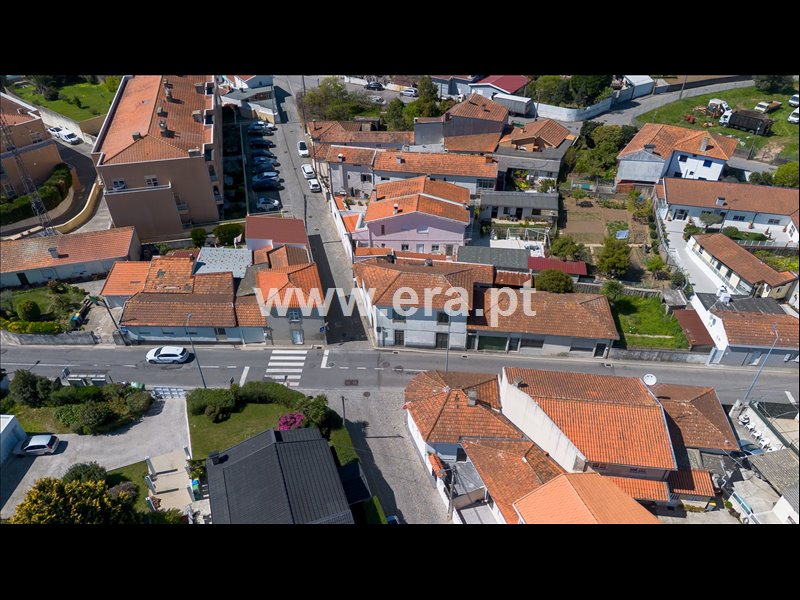 Moradia T3 à venda em Grijó e Sermonde, Vila Nova de Gaia — foto 12