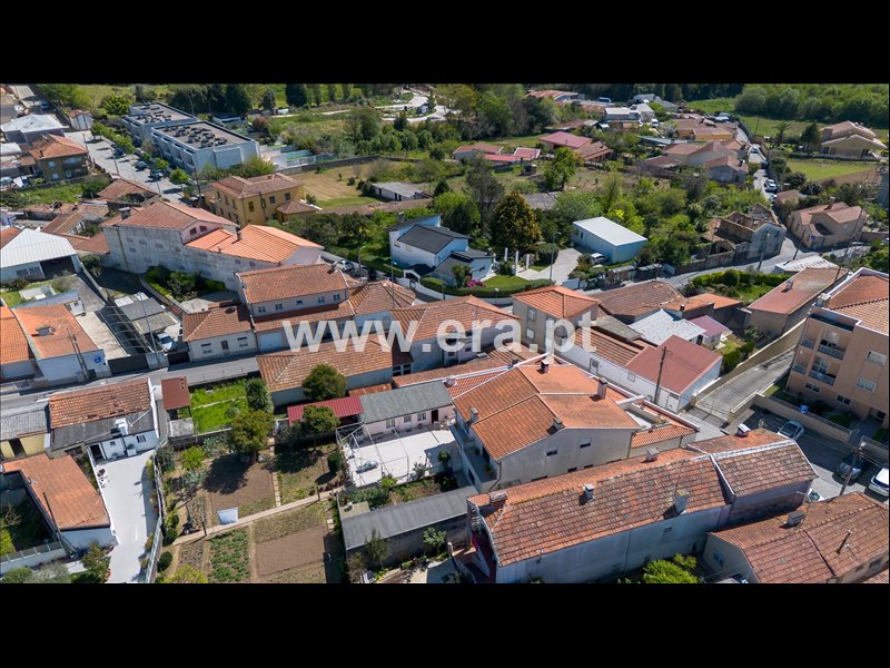 Moradia T3 à venda em Grijó e Sermonde, Vila Nova de Gaia — foto 13