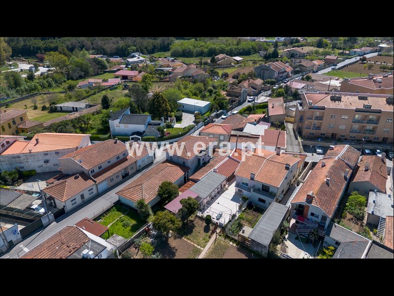 Moradia T3 à venda em Grijó e Sermonde, Vila Nova de Gaia — foto 14