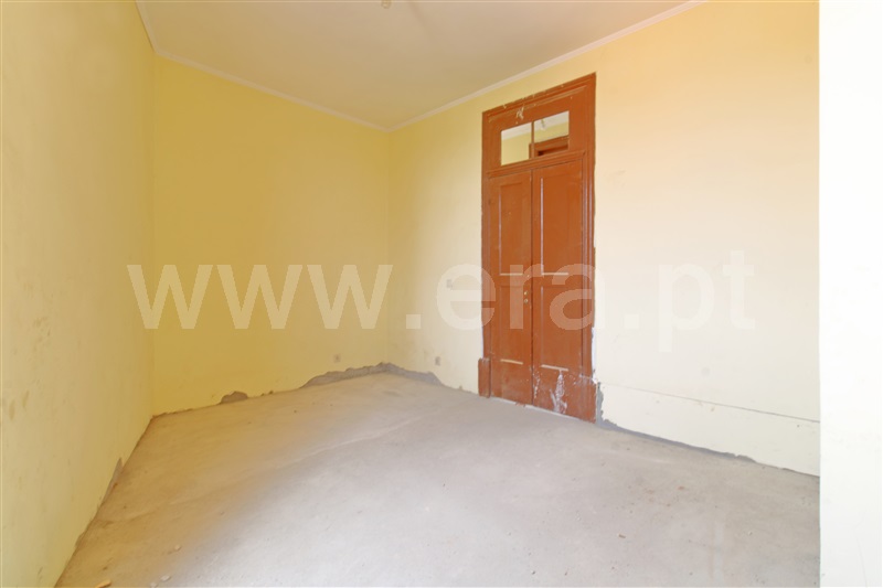 Moradia Isolada T3 Vila Nova de Gaia, Madalena - 1483384 - 2