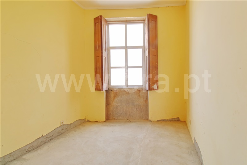 Moradia Isolada T3 Vila Nova de Gaia, Madalena - 1483384 - 6