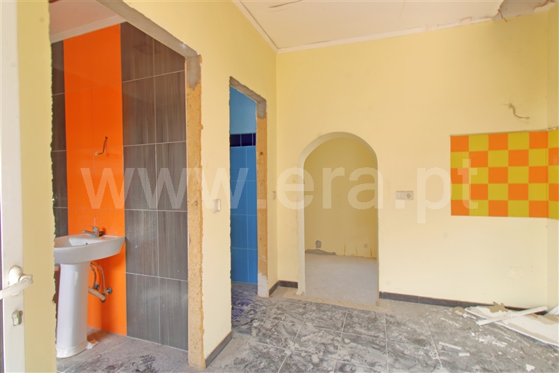 Moradia Isolada T3 Vila Nova de Gaia, Madalena - 1483384 - 10