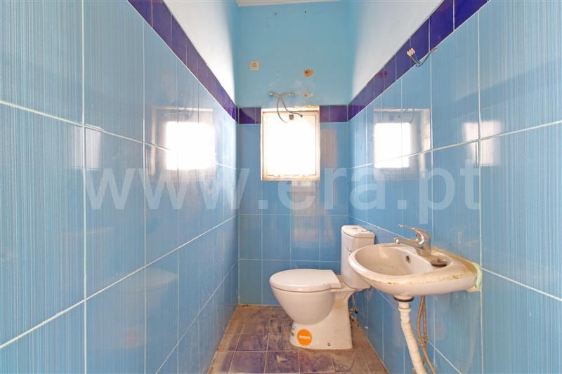Moradia Isolada T3 Vila Nova de Gaia, Madalena - 1483384 - 11