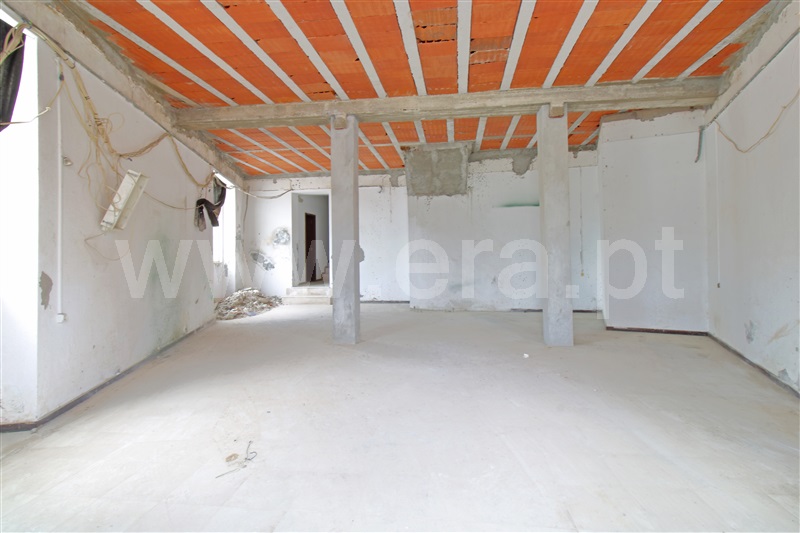 Moradia Isolada T3 Vila Nova de Gaia, Madalena - 1483384 - 13