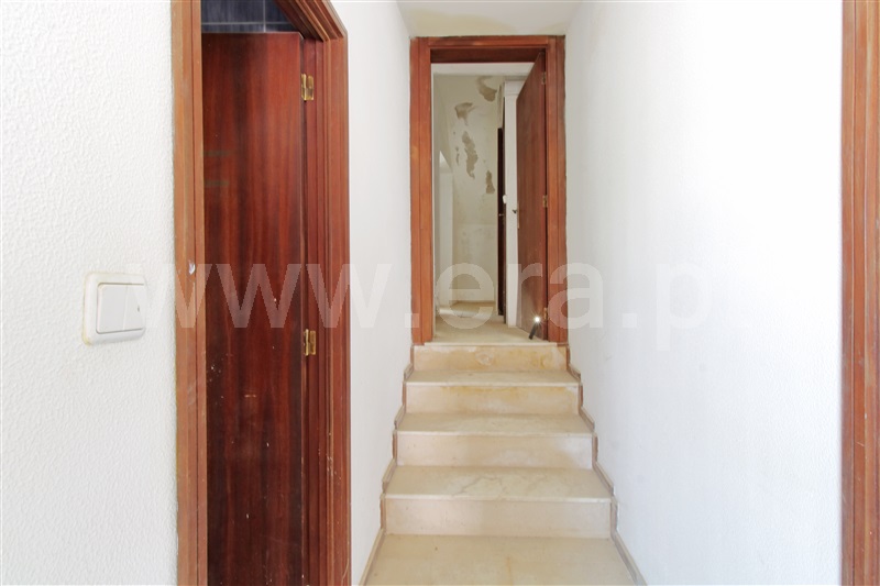 Moradia Isolada T3 Vila Nova de Gaia, Madalena - 1483384 - 16