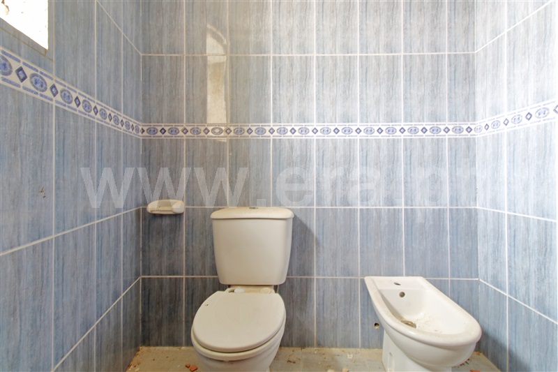 Moradia Isolada T3 Vila Nova de Gaia, Madalena - 1483384 - 18