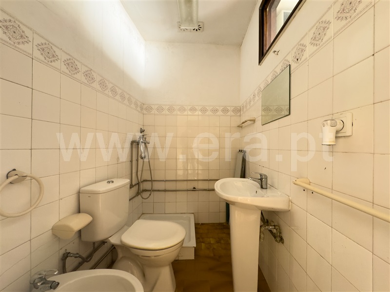 Moradia Isolada T3 Vila Nova de Gaia, Pedroso e Seixezelo - 1479445 - 4
