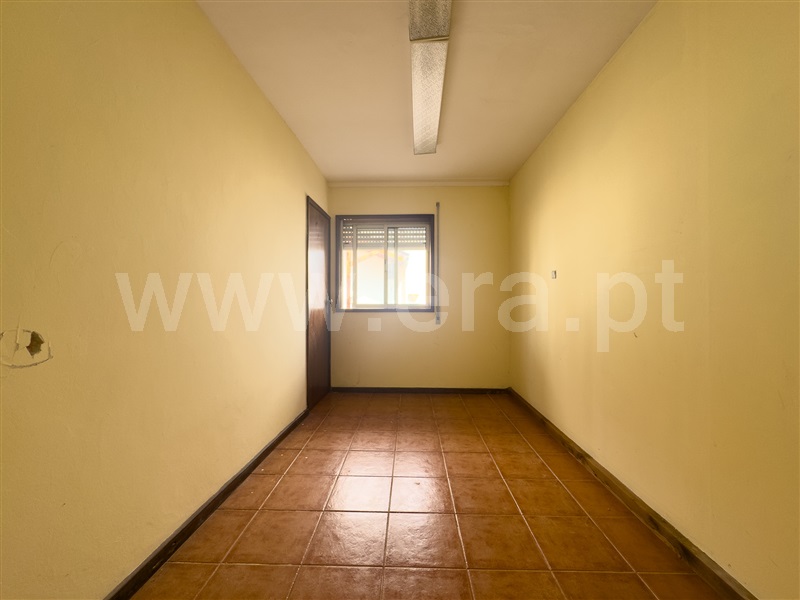 Moradia Isolada T3 Vila Nova de Gaia, Pedroso e Seixezelo - 1479445 - 5