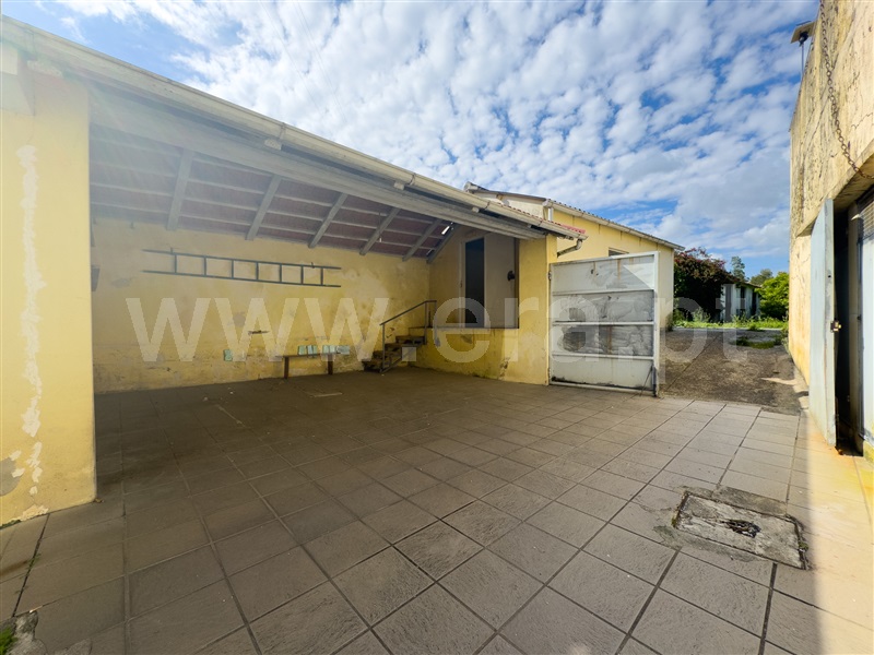 Moradia Isolada T3 Vila Nova de Gaia, Pedroso e Seixezelo - 1479445 - 6