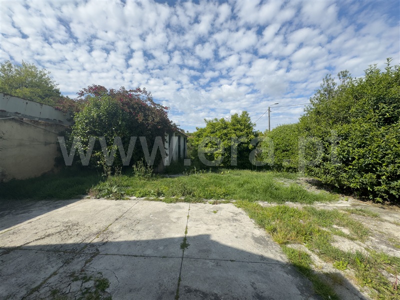 Moradia Isolada T3 Vila Nova de Gaia, Pedroso e Seixezelo - 1479445 - 8