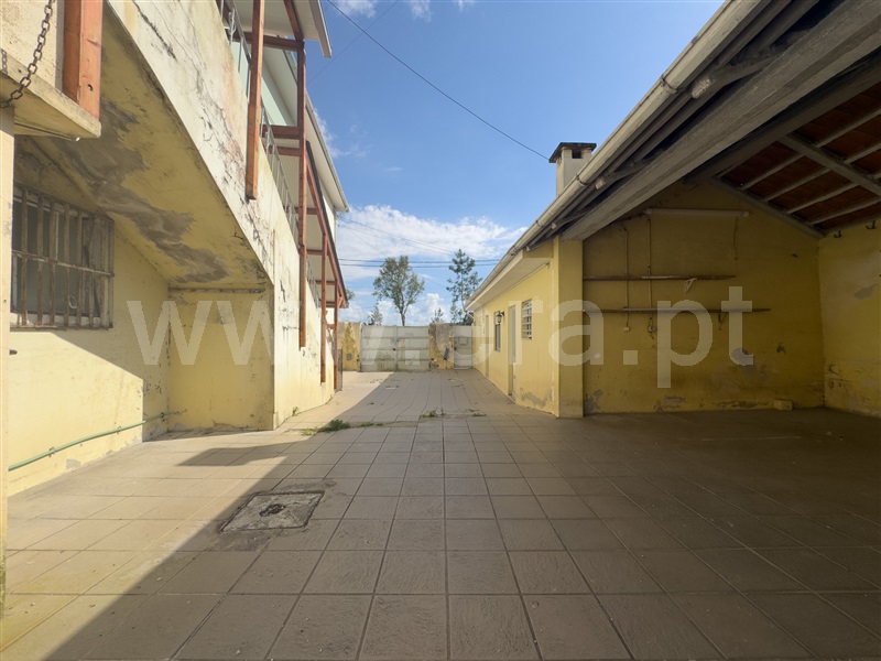 Moradia Isolada T3 Vila Nova de Gaia, Pedroso e Seixezelo - 1479445 - 10