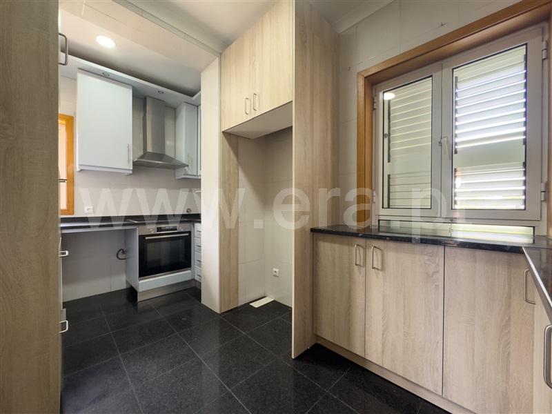 Moradia Isolada T3 Vila Nova de Gaia, Pedroso e Seixezelo - 1479445 - 11