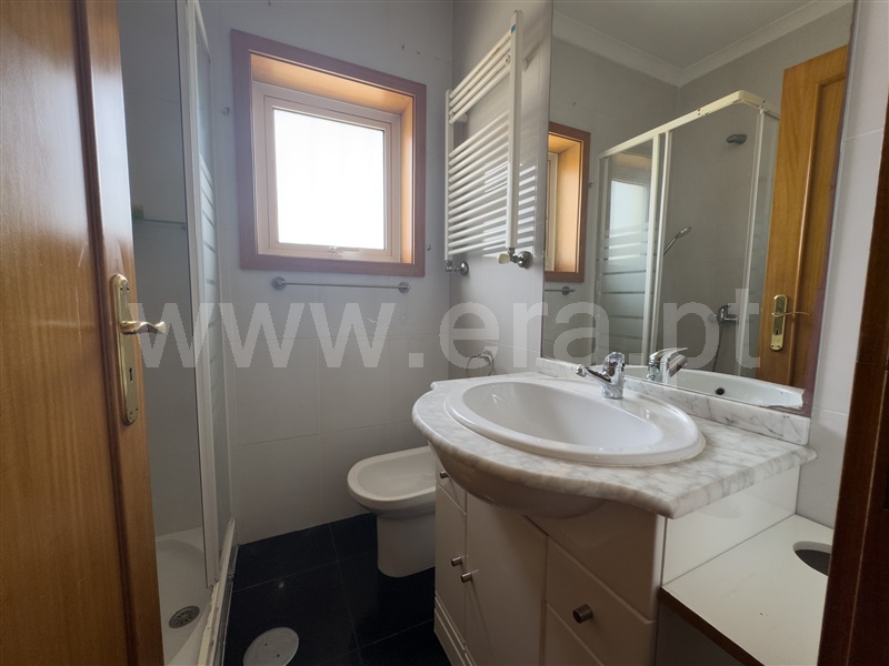 Moradia Isolada T3 Vila Nova de Gaia, Pedroso e Seixezelo - 1479445 - 12