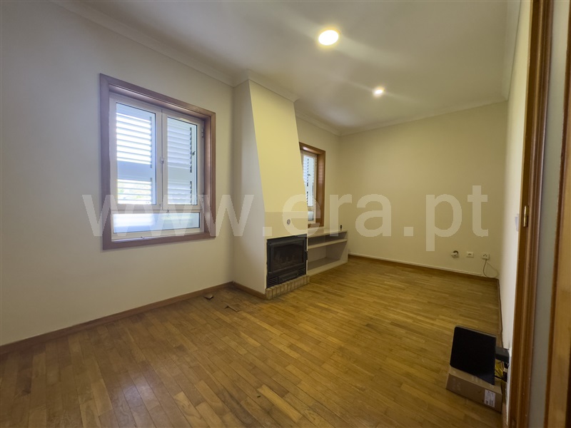 Moradia Isolada T3 Vila Nova de Gaia, Pedroso e Seixezelo - 1479445 - 14