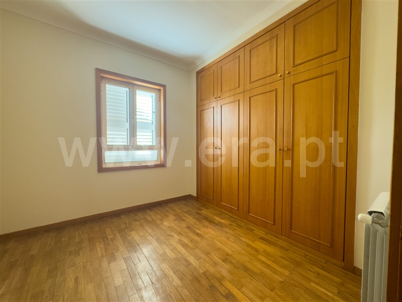 Moradia Isolada T3 Vila Nova de Gaia, Pedroso e Seixezelo - 1479445 - 15
