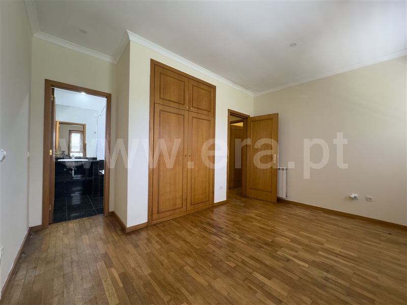 Moradia Isolada T3 Vila Nova de Gaia, Pedroso e Seixezelo - 1479445 - 17