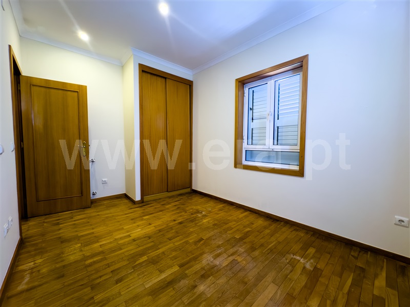 Moradia Isolada T3 Vila Nova de Gaia, Pedroso e Seixezelo - 1479445 - 18