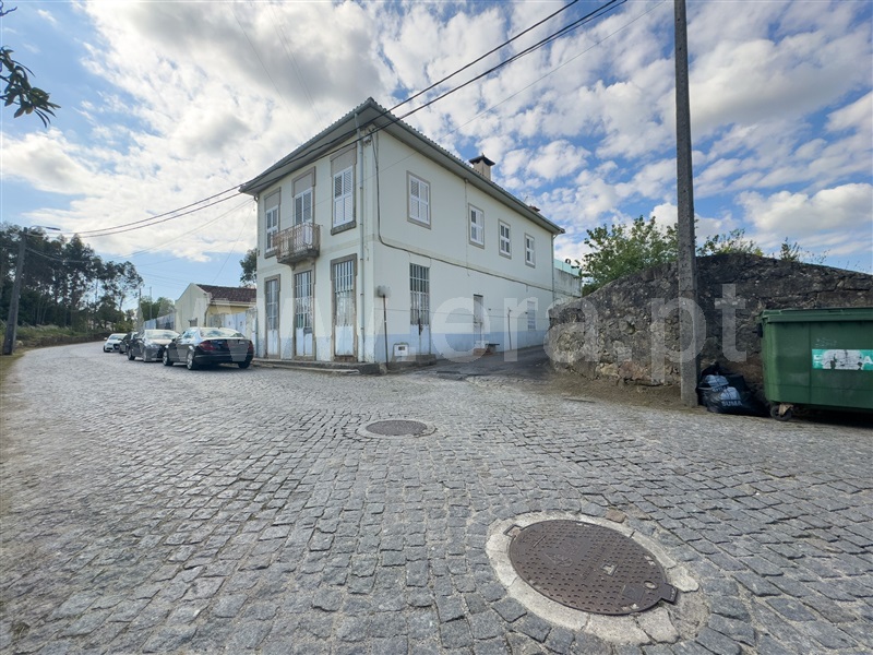 Moradia Isolada T3 Vila Nova de Gaia, Pedroso e Seixezelo - 1479445 - 30