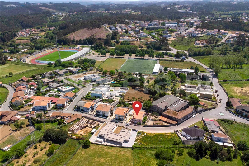 Moradia T3 à venda em Pedroso e Seixezelo, Vila Nova de Gaia — foto 4