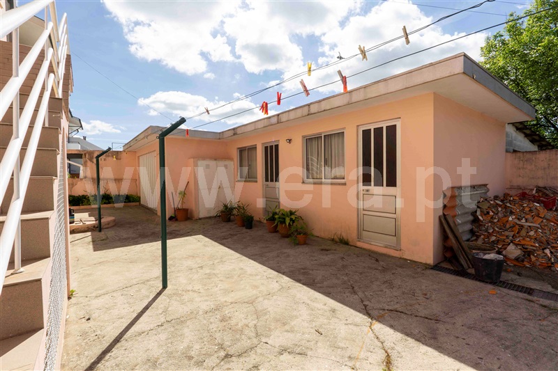 Moradia T3 à venda em Pedroso e Seixezelo, Vila Nova de Gaia — foto 20