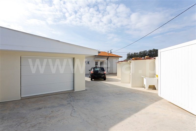 Moradia T3 à venda em São Félix da Marinha, Vila Nova de Gaia — foto 18