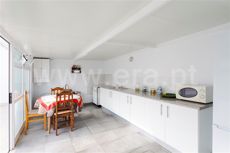Moradia T3 à venda em São Félix da Marinha, Vila Nova de Gaia — foto 19