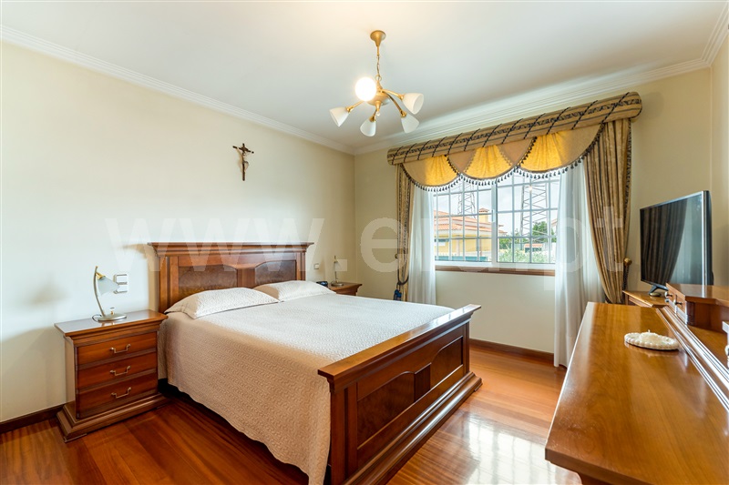 Moradia T3 à venda em Serzedo e Perosinho, Vila Nova de Gaia — foto 11