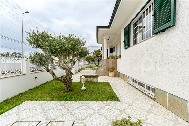 Moradia T3 à venda em Serzedo e Perosinho, Vila Nova de Gaia — foto 18