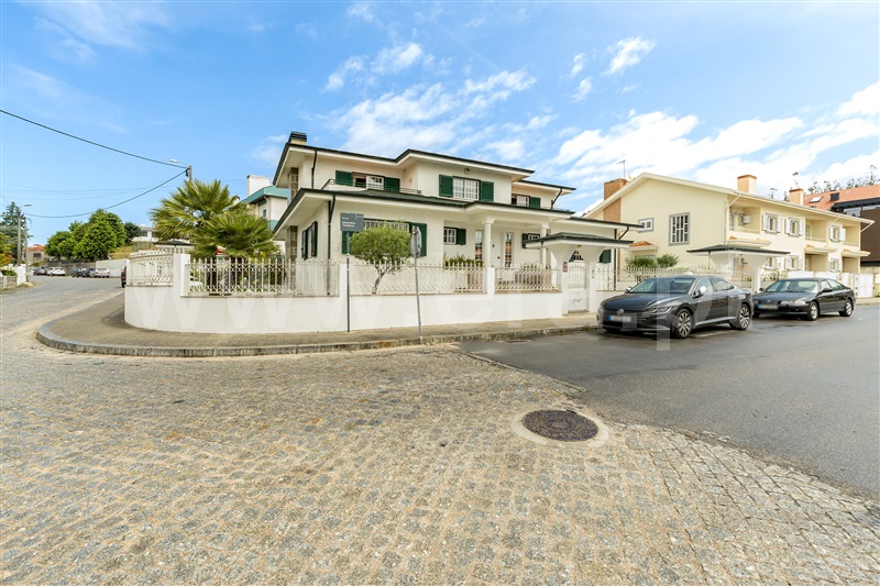 Moradia T3 à venda em Serzedo e Perosinho, Vila Nova de Gaia — foto 20