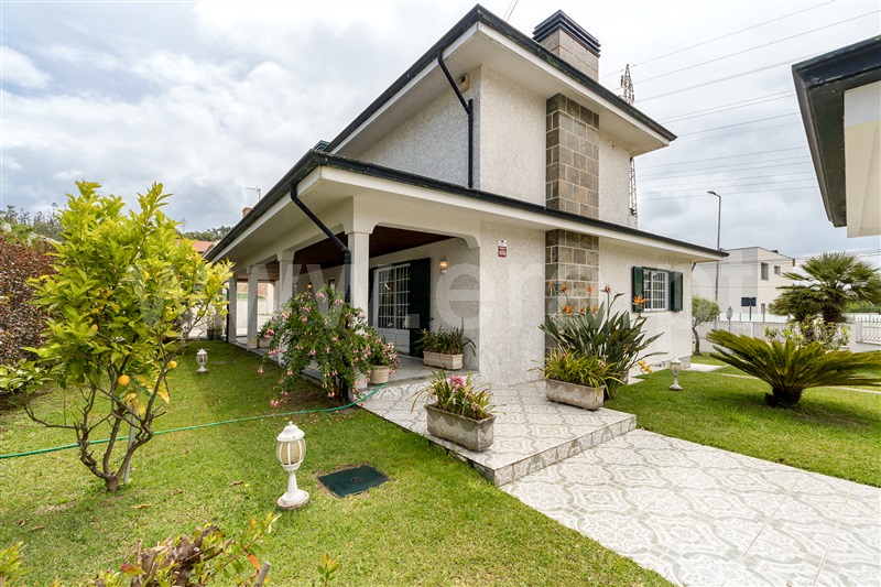 Moradia T3 à venda em Serzedo e Perosinho, Vila Nova de Gaia — foto 19